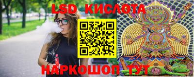 каннабис Новодвинск