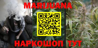 гидропоника Новокубанск