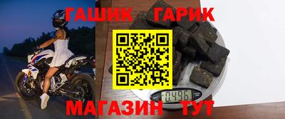 гидропоника Новокубанск