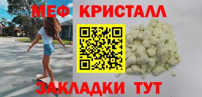 гидропоника Новокубанск